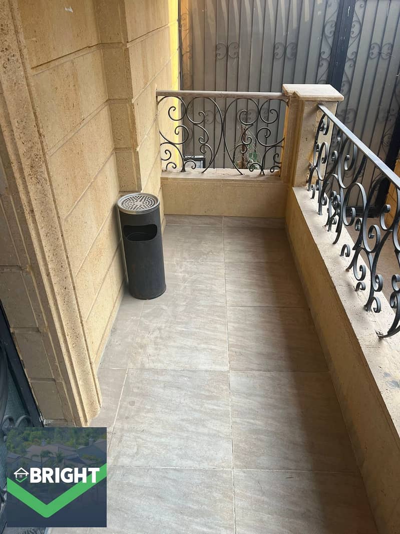 6 WhatsApp Image 2026-01-05 at 7.00. 27 PM (1). jpeg