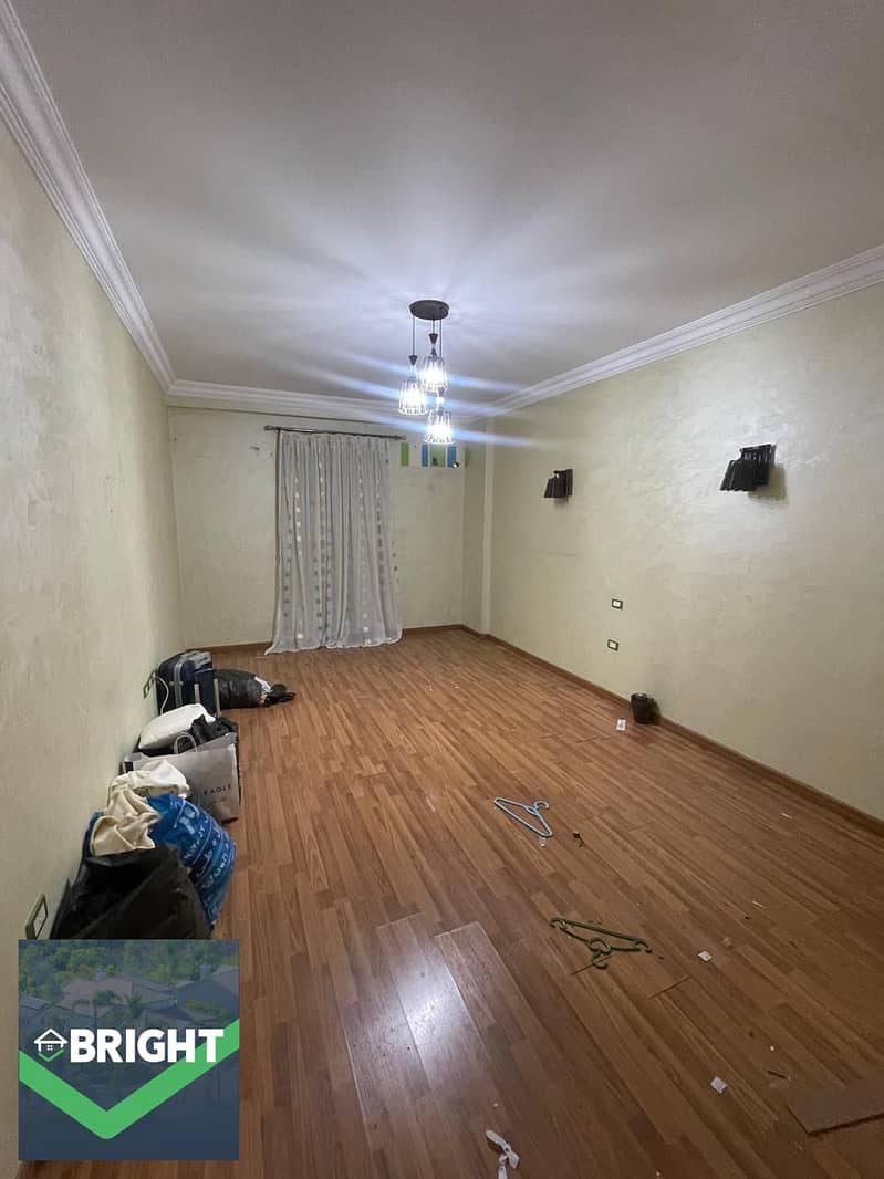 8 WhatsApp Image 2026-01-05 at 7.00. 28 PM. jpeg