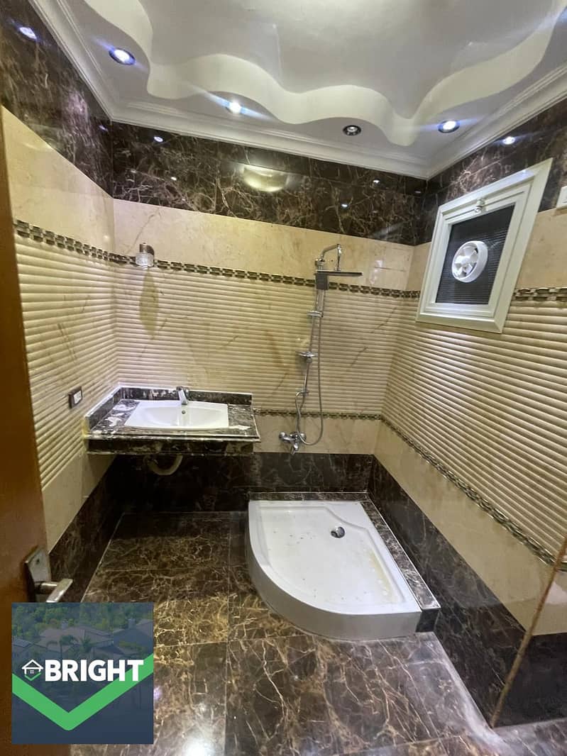 9 WhatsApp Image 2026-01-05 at 7.00. 29 PM (1). jpeg