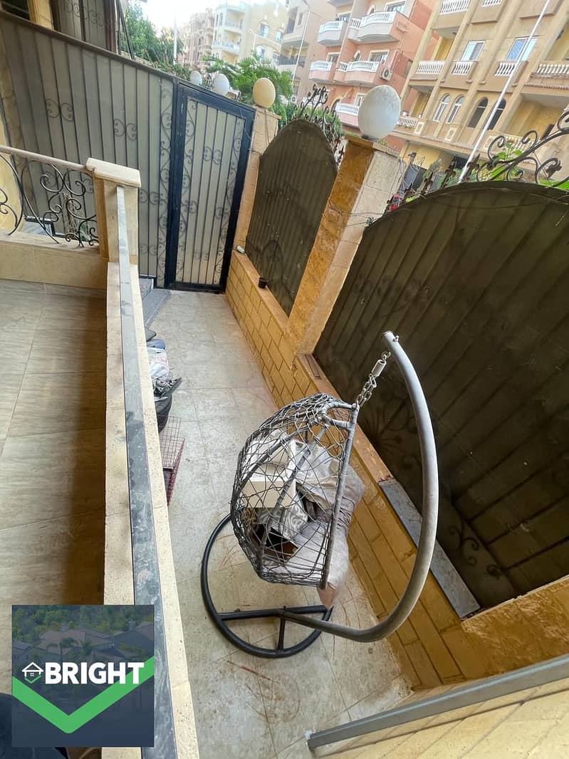 10 WhatsApp Image 2026-01-05 at 7.00. 30 PM (1). jpeg