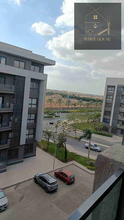 فلیٹ 2 غرفة نوم للبيع في مدينتي، القاهرة - 1000424781. jpg فلیٹ 2 غرفة نوم للبيع في مدينتي، القاهرة - 1000424781. jpg