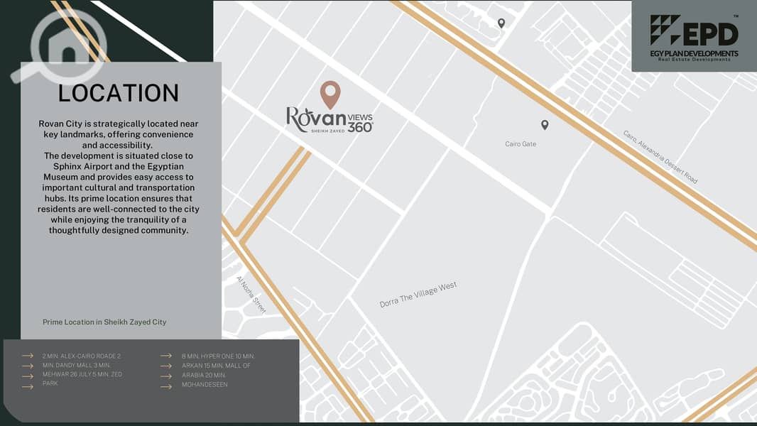 9 Brochure Rovan City_page-0006. jpg