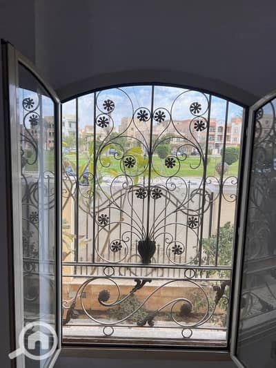 شقة 3 غرف نوم للايجار في القاهرة الجديدة، القاهرة - WhatsApp Image 2025-12-27 at 2.59. 53 PM (3). jpeg