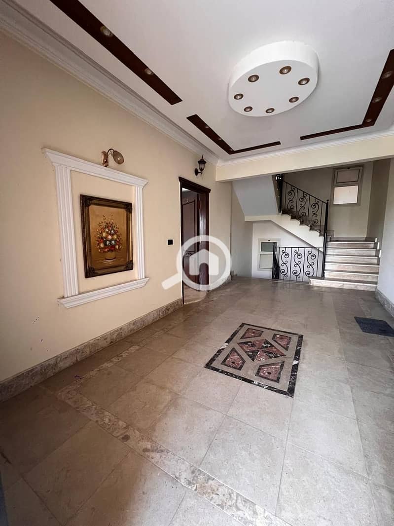 3 WhatsApp Image 2025-12-27 at 2.59. 53 PM (1). jpeg