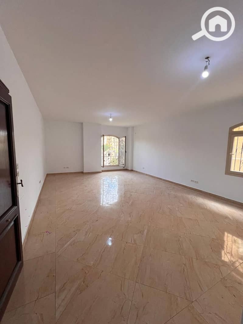 4 WhatsApp Image 2025-12-27 at 2.59. 53 PM (2). jpeg