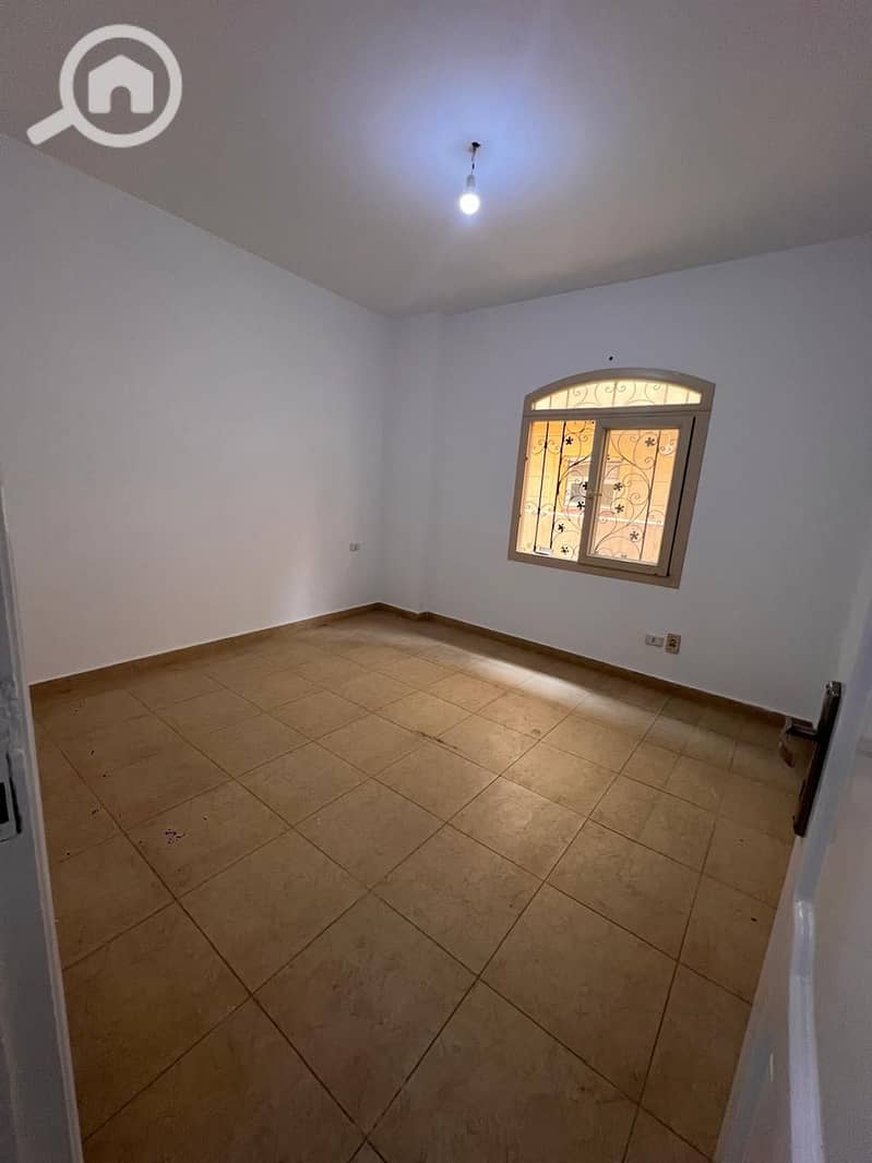 5 WhatsApp Image 2025-12-27 at 2.59. 56 PM. jpeg