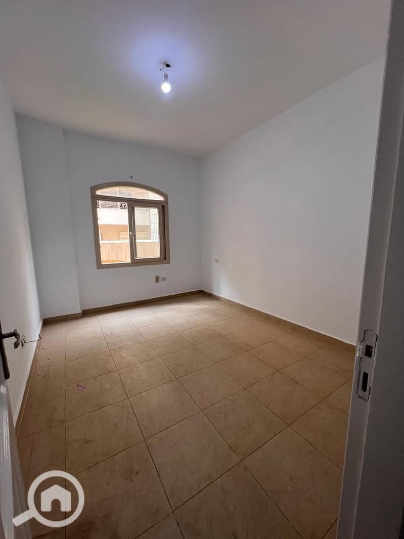 6 WhatsApp Image 2025-12-27 at 2.59. 55 PM (1). jpeg