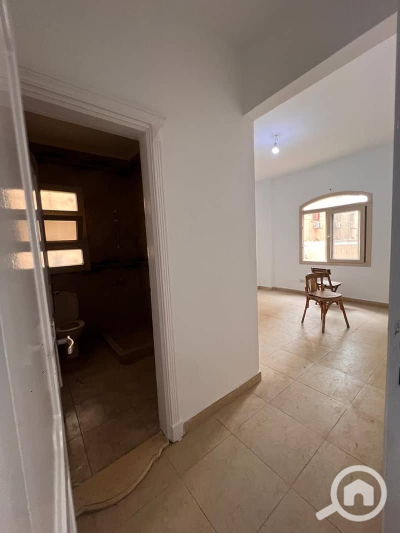 7 WhatsApp Image 2025-12-27 at 2.59. 55 PM. jpeg