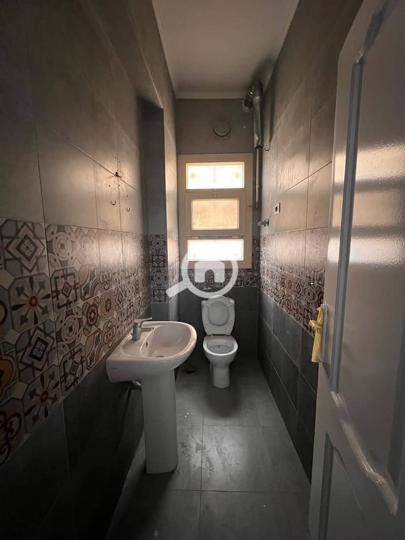 8 WhatsApp Image 2025-12-27 at 2.59. 54 PM. jpeg