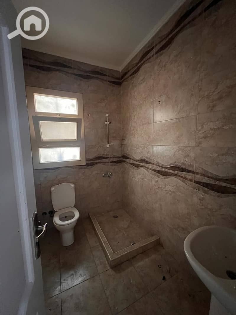 10 WhatsApp Image 2025-12-27 at 2.59. 56 PM (1). jpeg