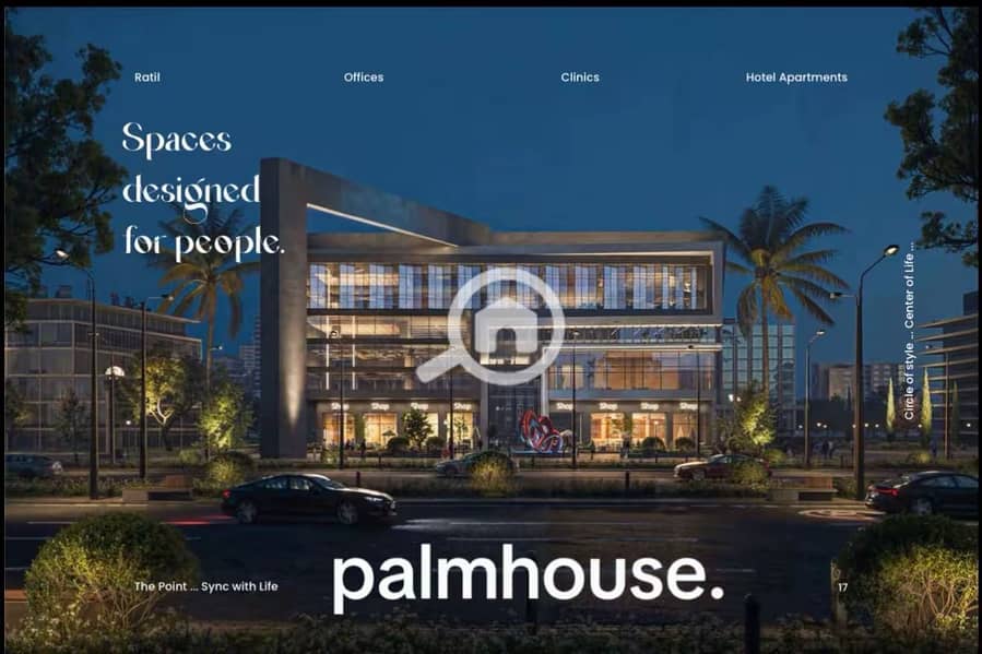 2 0bdb462c-cb52-417b-9003-35c040d1c55d. jpeg