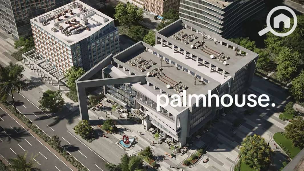 3 742e8a82-311d-4a92-81a1-6d7d42e54861. jpeg