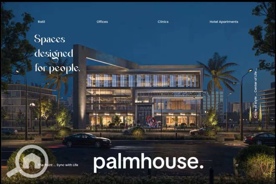 4 0bdb462c-cb52-417b-9003-35c040d1c55d. jpeg