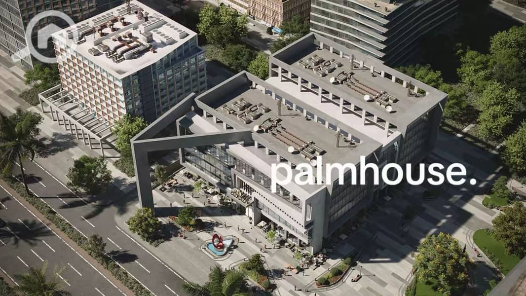 6 742e8a82-311d-4a92-81a1-6d7d42e54861. jpeg