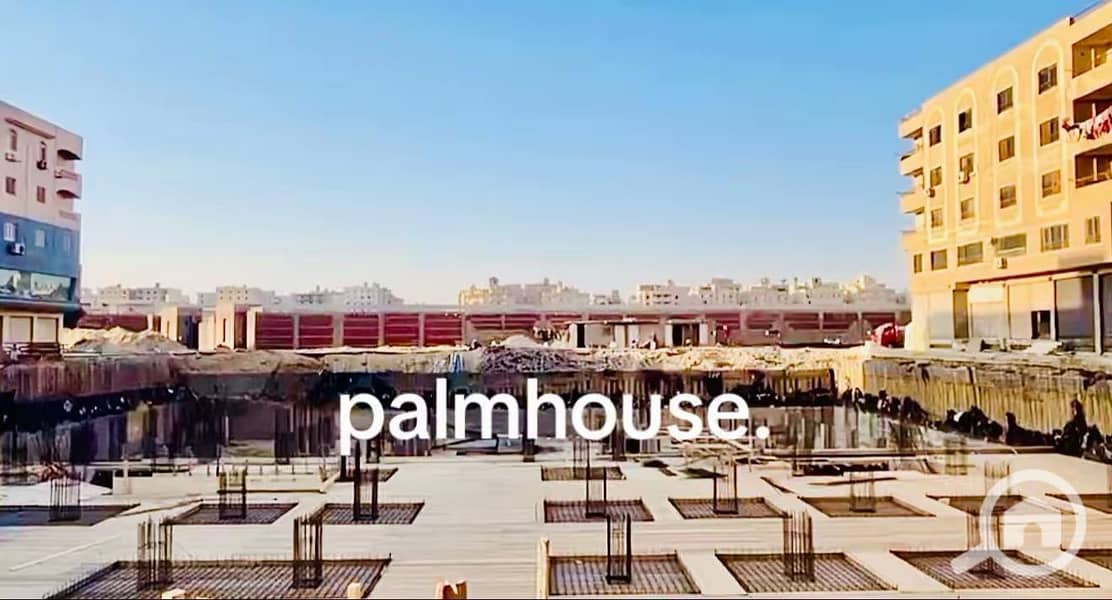 7 a2f85f07-a089-426f-945f-ab52f427820a. jpeg