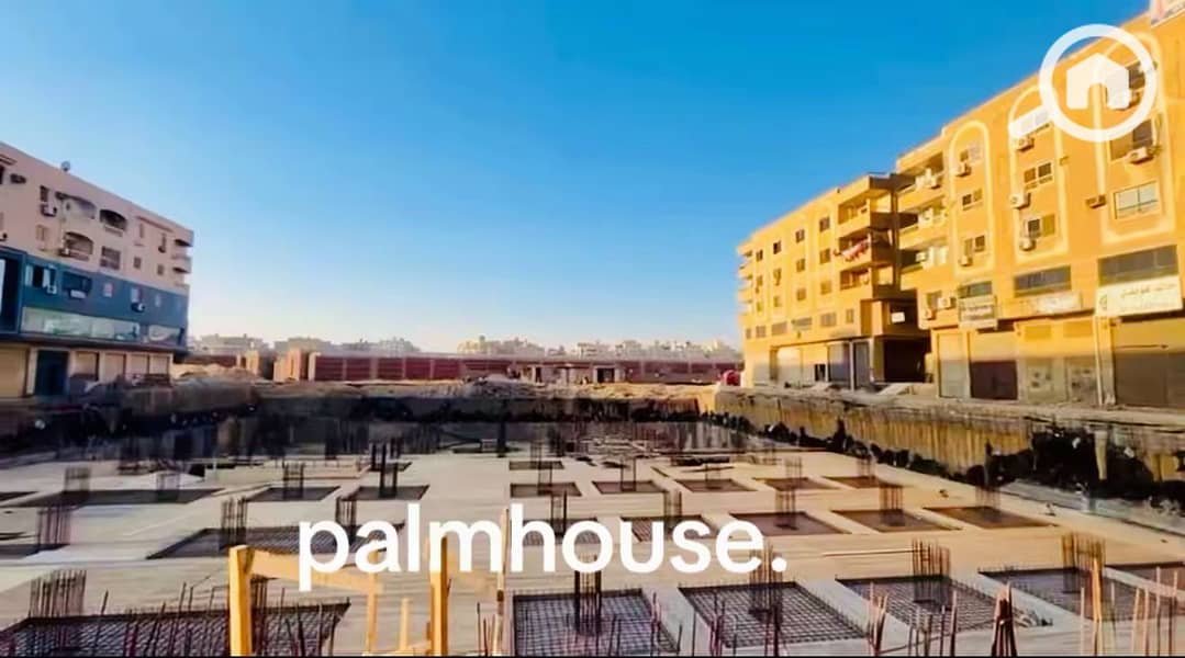 8 f5d2effe-805f-4f37-ae6e-e276123899ea. jpeg