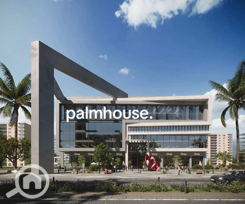 9 a83317f6-1cbd-428d-aba9-689b914e604f. jpeg