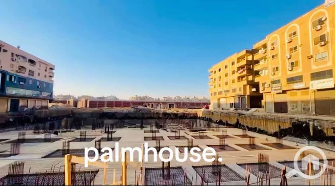 10 f5d2effe-805f-4f37-ae6e-e276123899ea. jpeg