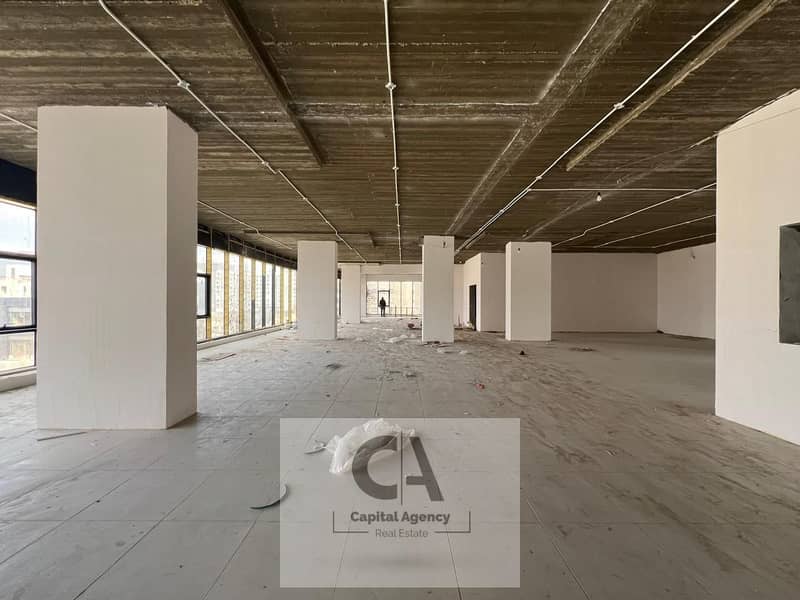 4 e0f67807-7e67-406c-86ea-b4265b2c29ea. jpg