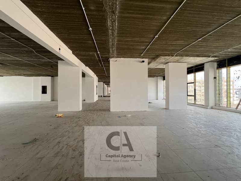 5 0bcc1a5c-42cb-414e-9c75-9fa0e377ce0a. jpg