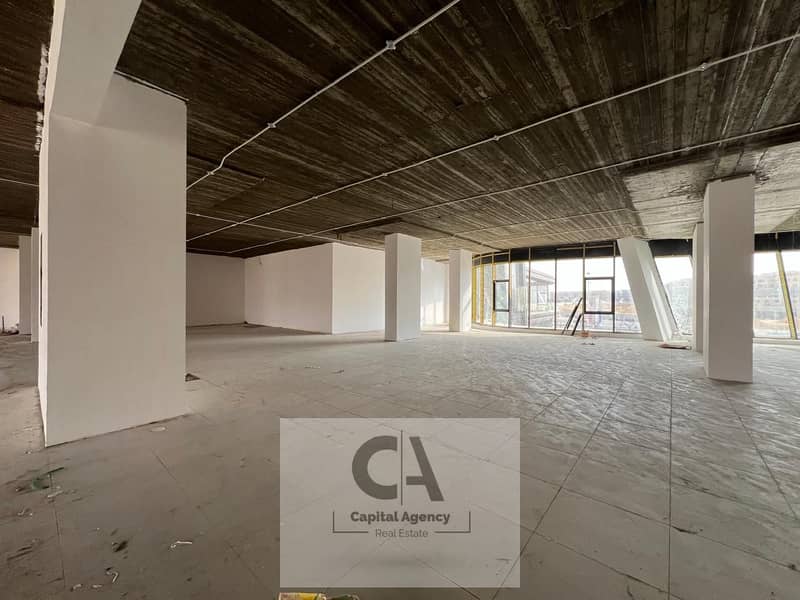 7 86deeb03-2739-42a3-9701-9342996a9061. jpg