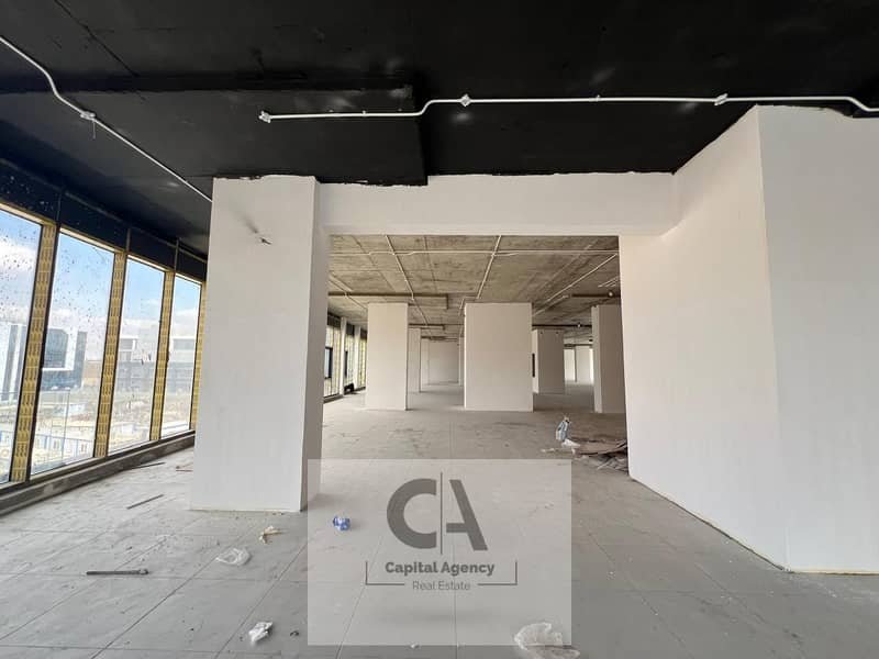 13 42d6d3fc-3da5-4931-b215-4d05ea6eaf30. jpg