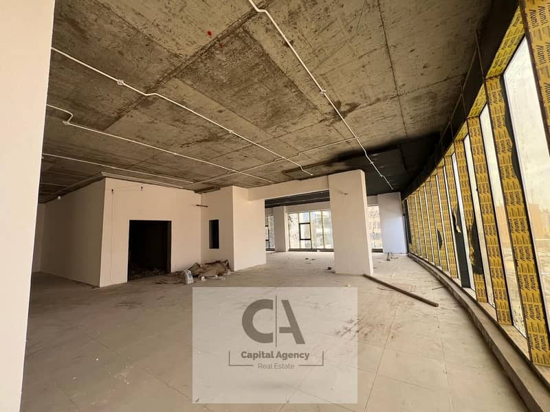 14 74d29925-1c15-4edf-8f2a-3235233b1712. jpg