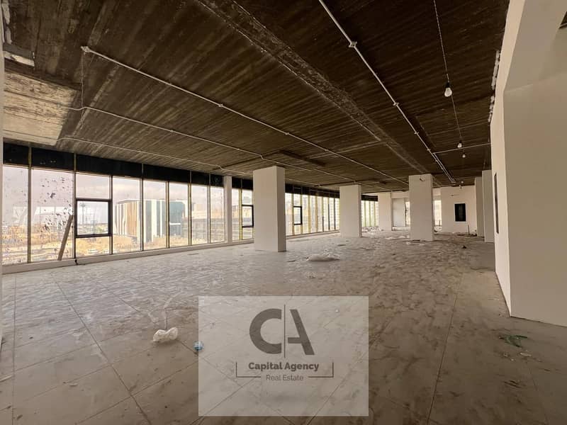 15 91abc2fd-ffde-450a-9e65-5a7d7479969f. jpg