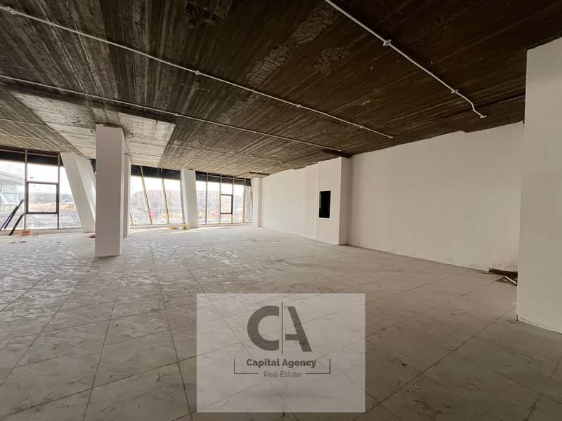 19 382dbffb-e607-4e84-be55-f50757acab38. jpg