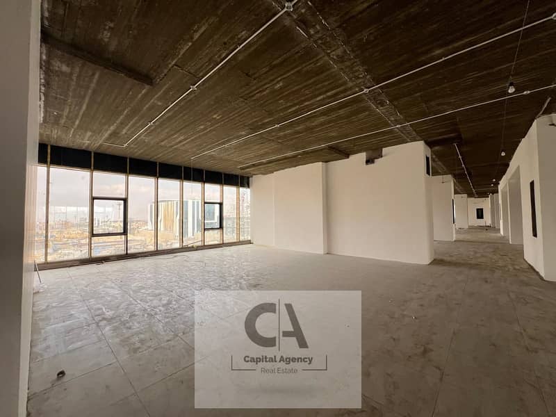 20 937cca31-40f9-4795-80ba-17ffe7c2a466. jpg