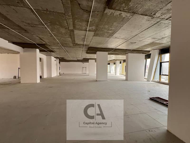 21 1533b23d-d3e5-4ae8-89d4-2951358bdf51. jpg