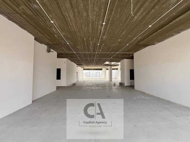 23 6760935f-2e5c-48c5-bda3-dd266579013c. jpg