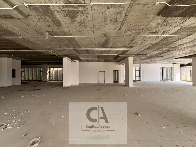 24 a55bfa01-79c2-403b-890b-49f887079653. jpg