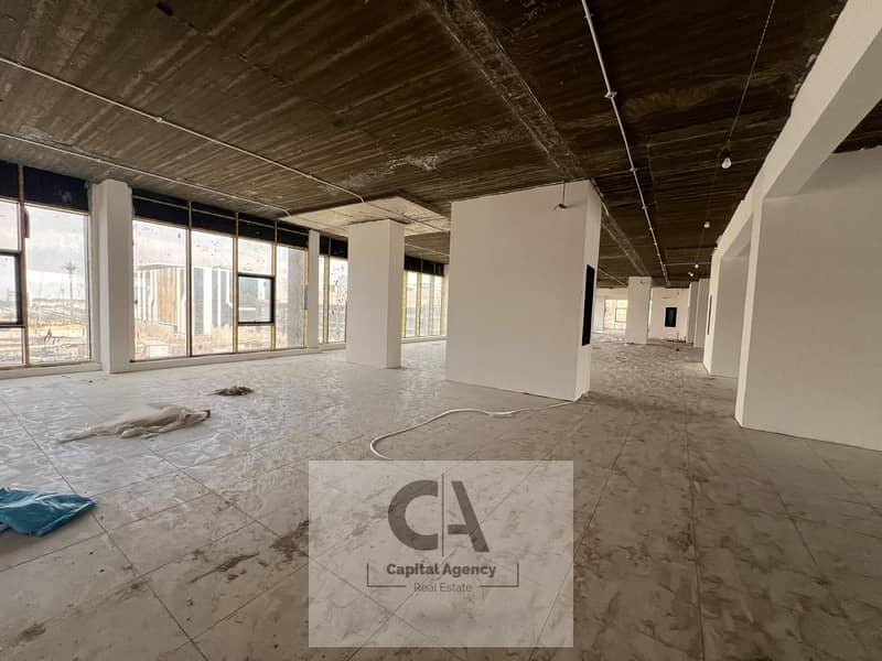 25 bf85d9d4-62ef-4b52-b335-e7acb9165b72. jpg