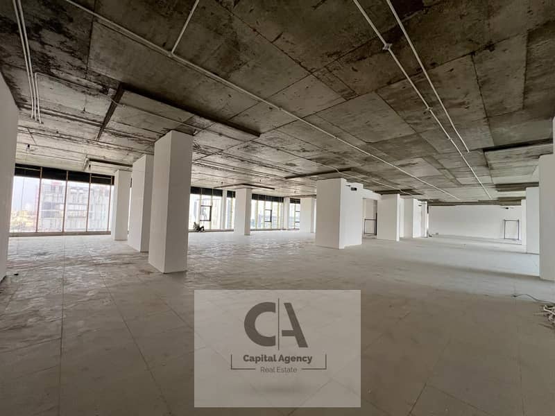 30 d4bab27f-c8ab-4790-8bf1-e85225a36205. jpg