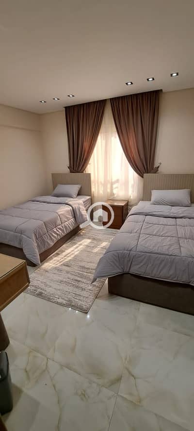 فلیٹ 3 غرف نوم للايجار في مدينة نصر، القاهرة - 1000008158. jpg