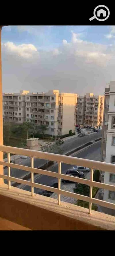 2 Bedroom Apartment for Sale in Madinaty, Cairo - 1000569344. jpg