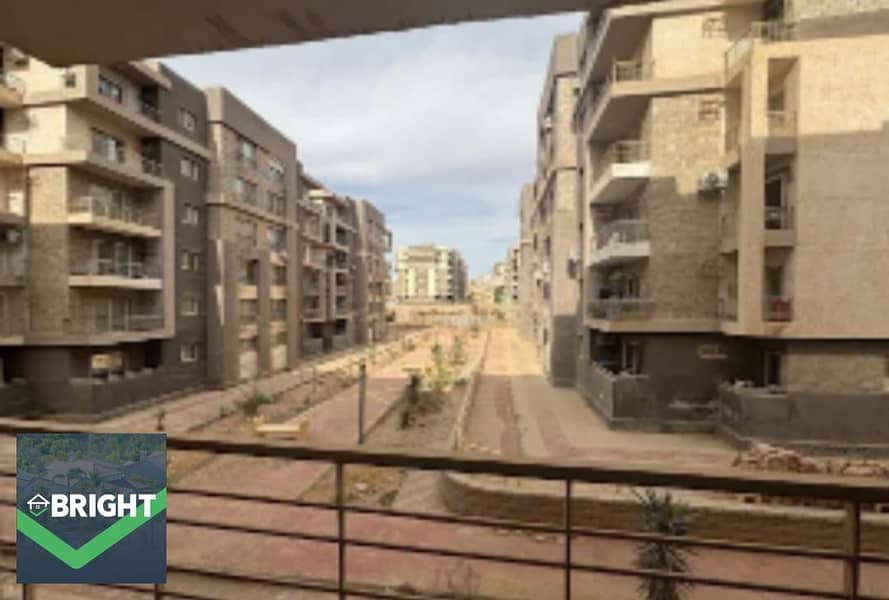 2 WhatsApp Image 2026-01-05 at 7.21. 11 PM (1). jpeg