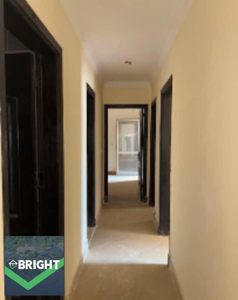 3 WhatsApp Image 2026-01-05 at 7.21. 10 PM (1). jpeg