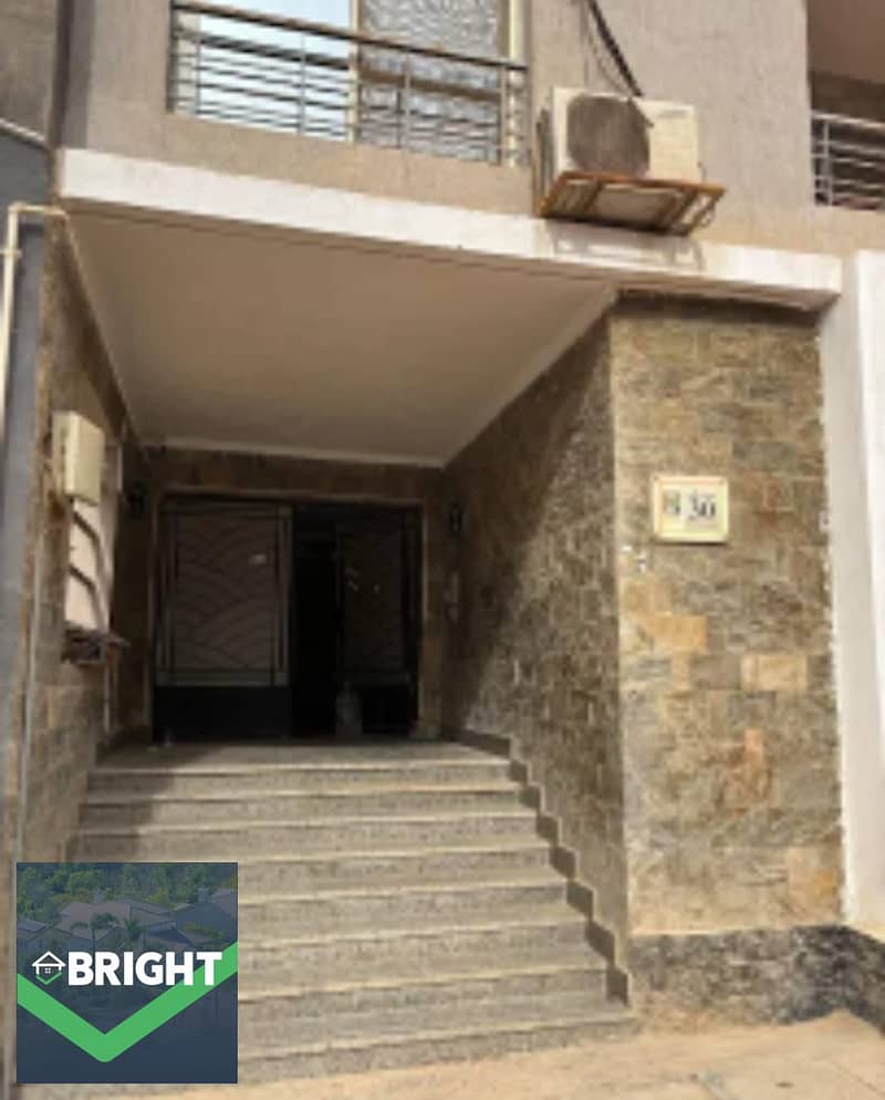 4 WhatsApp Image 2026-01-05 at 7.21. 09 PM. jpeg