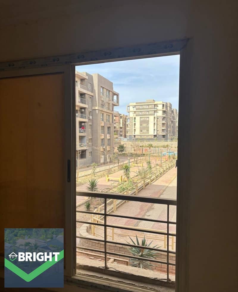 5 WhatsApp Image 2026-01-05 at 7.21. 12 PM. jpeg