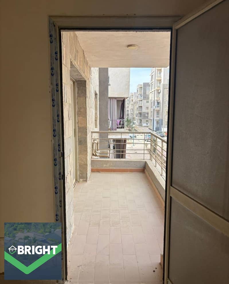 6 WhatsApp Image 2026-01-05 at 7.21. 08 PM. jpeg