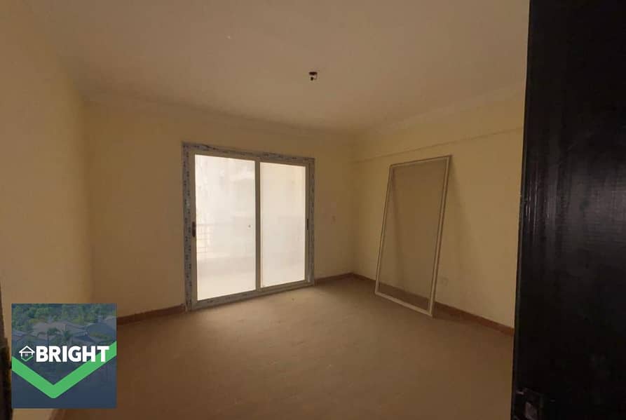 7 WhatsApp Image 2026-01-05 at 7.21. 08 PM (1). jpeg