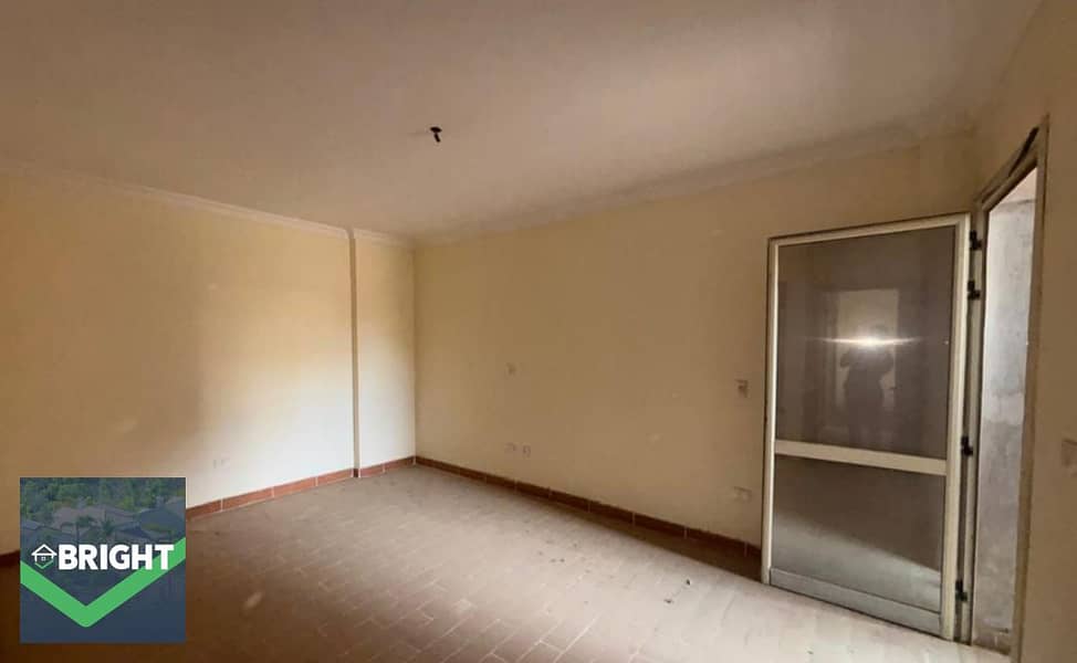 8 WhatsApp Image 2026-01-05 at 7.21. 11 PM. jpeg