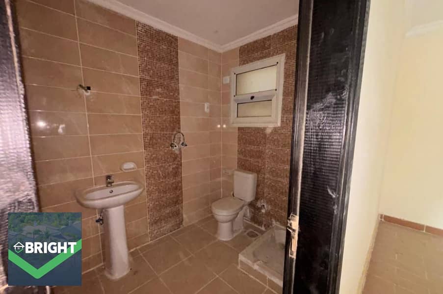 9 WhatsApp Image 2026-01-05 at 7.21. 09 PM (1). jpeg