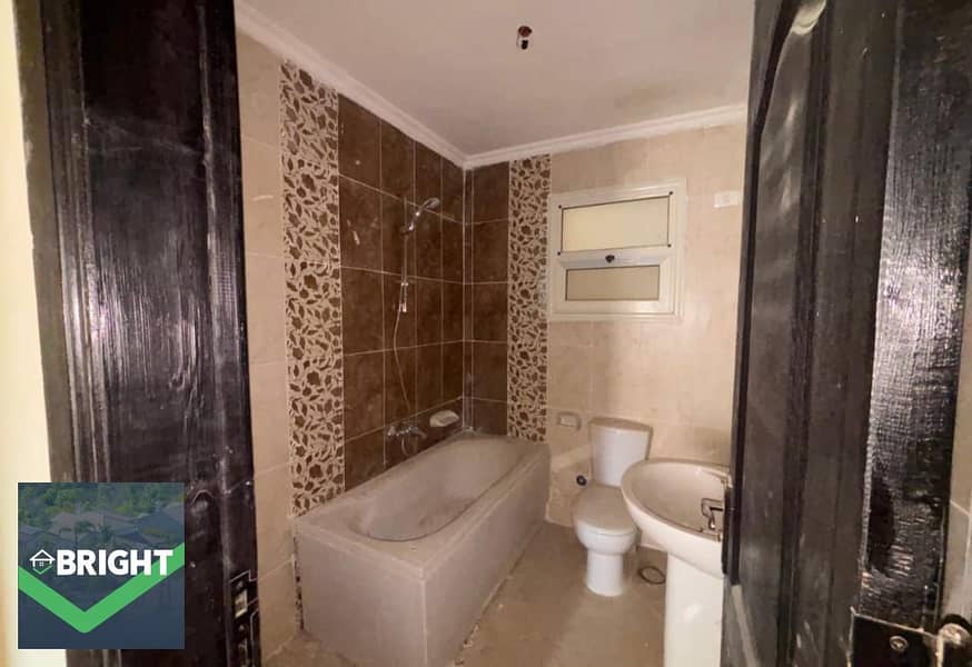 10 WhatsApp Image 2026-01-05 at 7.21. 09 PM (2). jpeg