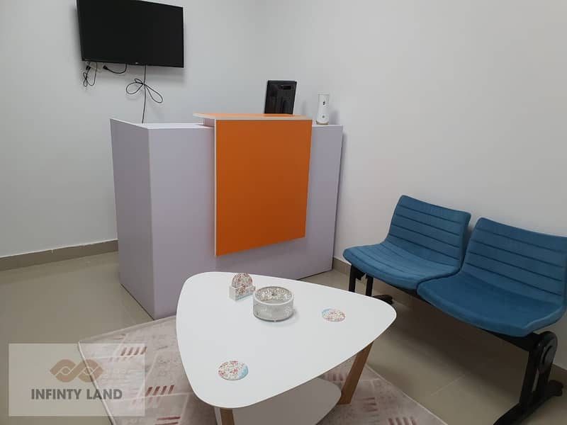 2 WhatsApp Image 2020-02-13 at 12.33. 11 PM. jpeg