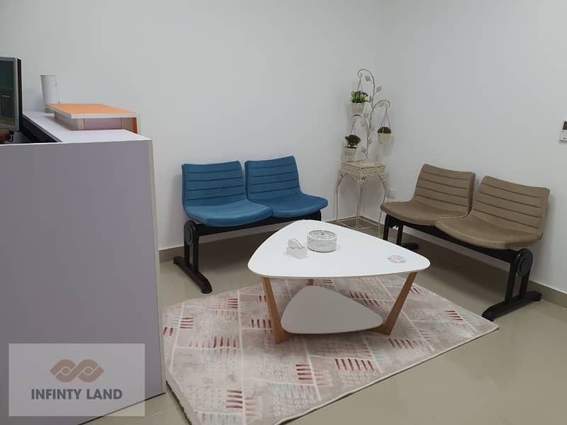 4 WhatsApp Image 2020-02-13 at 12.33. 11 PM (1). jpeg