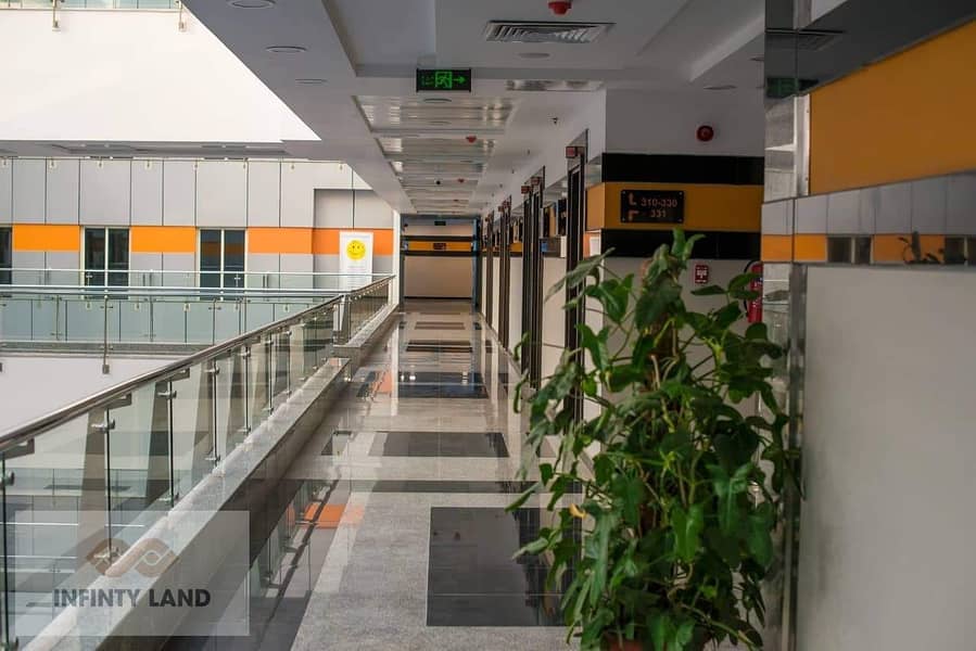 9 WhatsApp Image 2023-10-08 at 2.23. 41 PM. jpeg