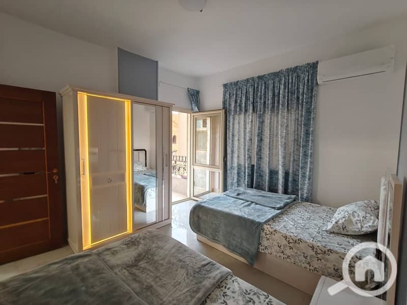 2 WhatsApp Image 2026-01-04 at 5.16. 44 PM (2). jpeg